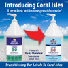 Rocky Mountain Sunscreen KIDS SPF 30 Lotion Broad Spectrum UVAUVB Protection Hawaii 104 Reef Act Compliant Oxybenzone Oc