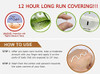 3W Clinic Intensive UV Sunscreen Sunblock Cream 4 Pack SPF50 PA 70ml 23oz