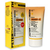 Peter Thomas Roth Max Mineral Tinted Sunscreen Broad Spectrum SPF 45 Tinted Moisturizer with SPF WaterResistant Mineral