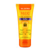 VLCC Water Resistant SPF60 Sun Screen Gel Creme100gm