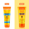 VLCC Water Resistant SPF60 Sun Screen Gel Creme100gm