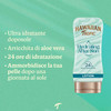 Hawaiian Tropic Weightless Hydration After Sun Lotion 6 Oz