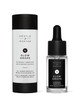 Pestle Mortar Glow Drops Sunless SelfTan with Hyaluronic Acid Customisable Self Tanner For Men Women15ml