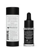 Pestle Mortar Glow Drops Sunless SelfTan with Hyaluronic Acid Customisable Self Tanner For Men Women15ml