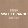 Chocolate Sun Organic Enhance Light Tanning Cream Face Body Clean NonToxic Sunless Tanning Light 8 oz 236 ml