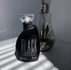 Devoted Creations Black Obsession Black Bronzer 135 oz