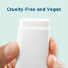 BLUE LIZARD Sensitive Mineral Sunscreen Stick with Zinc Oxide SPF 50 Water Resistant UVA UVB Protection Easy to Apply Fr