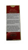 3W CLINIC BB CREAM UV SUN BLOCK 50ML