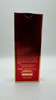 3W CLINIC BB CREAM UV SUN BLOCK 50ML