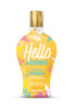 Snooki Hello Weekend IndoorOutdoor Intensifier