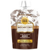 Black Chocolate Double Dark Mochaccino 400X 35 Ounce Pouch