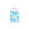 Laboratoires de Biarritz Alga Natis Micellar Cleansing Water 200ml
