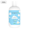 Laboratoires de Biarritz Alga Natis Micellar Cleansing Water 200ml
