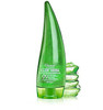 DISAAR BEAUTY Aloe Vera Gel 99 Soothing and Moisturizing Gel Oil Control Acne Aftersun Repair 260ml