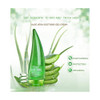 DISAAR BEAUTY Aloe Vera Gel 99 Soothing and Moisturizing Gel Oil Control Acne Aftersun Repair 260ml