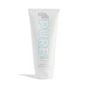 Bondi Sands PURE Gradual Tanning Lotion Hydrates with Hyaluronic Acid for a Glowing Tan Fragrance Free Cruelty Free Vega