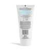 Bondi Sands PURE Gradual Tanning Lotion Hydrates with Hyaluronic Acid for a Glowing Tan Fragrance Free Cruelty Free Vega