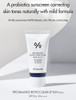 DrCeuracle Pro Balance Biotics Clear Up Sun SPF 50 PA 17 floz A Probiotics Sunscreen Tone Correcting Skin Balancing Mild