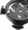 Garmin 0101143000 Bike Mount Quick Release Quarter Turn