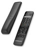 Formuler IR remote control for Formuler z75g z8 z8pro z10 Promax Pro Se Z11 pro ProMax zPlusNeo zAlpha ccModel BonusSili
