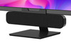 OGUPGX Computer Speakers for Desktop Pc Monitor Speakers for LaptopPc Speakers with Loud SoundVolume Control Easily Clam
