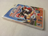 MLB Power Pros Nintendo Wii