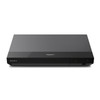 Sony UBPX700M HDR 4K UHD Network Bluray Disc Player with HDMI Cable