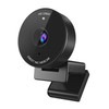 EMEET C950 1080P Webcam USB Webcam with Microphone Physical Privacy Cover Auto Light Correction Fixed Focus USB Plug Pla