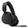 Xbox Wireless Gaming Headset Over Ear Headphones Spatial Audio with Dolby Atmos Windows Sonic Series XS One Windows PC M
