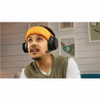 Xbox Wireless Gaming Headset Over Ear Headphones Spatial Audio with Dolby Atmos Windows Sonic Series XS One Windows PC M