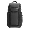 VANGUARD VEO Adaptor R48 Camera Backpack Black