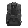 VANGUARD VEO Adaptor R48 Camera Backpack Black