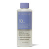 ion Sensitive Scalp 10 Volume Creme Developer, Ionic Buffers and Conditioning Protein to Help Scalp Sensitivity, 8 Ounce online at globaldelivered
