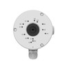 REOLINK Junction Box B10 Designed for Bullet Cameras B400 RLC510A RLC510WA RLC810A RLC811A RLC811WA RLC81MA RLC81PA RLC1