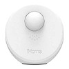 iHome iSB01 WIFI Motion Sensor No Size White
