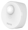 iHome iSB01 WIFI Motion Sensor No Size White