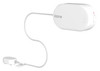 iHome iSB02 Battery Powered WIFI Dual Leak Sensor White
