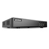 ANNKE 3K Lite H265 Security DVR Recorder with AI HumanVehicle Detection 8CH Hybrid 5in1 CCTV DVR for Surveillance Camera