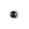 Ubiquiti G5 Dome Ultra UVCG5DomeUltra