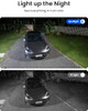 REOLINK 12MP PoE IP Camera Outdoor Bullet Surveillance Cameras for Home Security Smart HumanVehiclePet Detection 700lm C