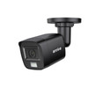 ANNKE 1080p HDTVI Security Surveillance Camera for Home CCTV System 2MP Bullet BNC Camera with 100 ft Super Night Vision