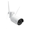 REOLINK Plugin Outdoor WiFi Security Camera 5MP HD Dual Band Wired WiFi Camera for Home Security245 Ghz Smart Detection