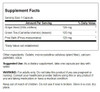Swanson Grape Seed Green Tea & Pine Bark Complex Health Antioxidant Support Polyphenols OPCS Herbal Supplement 60 Capsules (Caps) online at globaldelivered