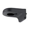 Amcrest AMCPFB203WB Wall Mount Bracket for Dome Cameras Compatible wIPM751BW IP2M851BW IP3M956BW IP3M956EBW IP2M856EW IP