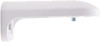 REOLINK Wall Bracket White for Security Camera Argus PT Series Go PT Series and E1 Outdoor