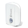 Swann Wireless Motion Alert Sensor Unit Easy Installation Both Indoors Outdoors with Weatherproof Design No Hub Required
