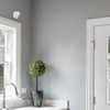 Swann Wireless Motion Alert Sensor Unit Easy Installation Both Indoors Outdoors with Weatherproof Design No Hub Required