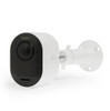 Arlo Adjustable IndoorOutdoor Mount Arlo Certified Accessory Mount to Table Wall or Ceiling Works with Essential Spotlig
