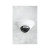 Ubiquiti Arm Mount Accessory That attaches The G4 Dome Camera W127043315 attaches The G4 Dome Camera to a Wall or Pole