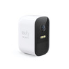 eufy Security eufyCam 2C Wireless Home Security Camera Addon Requires HomeBase 2 180Day Battery Life HomeKit Compatibili